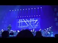 Andrea Morricone conducts Ennio Morricone - „The Untouchables Theme“ (Dec. 20th, 2022 in Vienna)