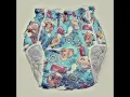Adult Baby s Lifetime Diaper Change
