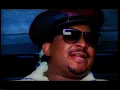 N-Trance - Stayin' Alive (featuring Ricardo Da Force)