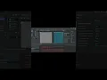 How to customize Button Use Android Studio Custom Button