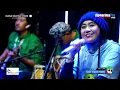 Download Lagu BAYEMAN DIANA SASTRA || TARLING KLASIK TENGDUNG 01 JUNI 2022