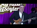 Metin Özülkü - SENİNLE OLMAK VAR YA