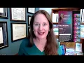 Subchorionic Hematoma and Bleeding in Pregnancy: What to Expect and How to Manage It