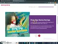 Chucke Cheese coupon deals and offers