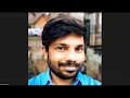 Pymongo CRUD operations Tutorial