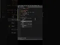 How to Draw YouTube Logo using Python Turtle Step By Step Python Tutorial