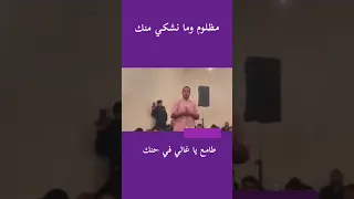 شتاوي ليبيه حالات واتس اب٢٠٢١ 