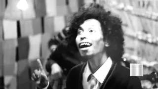 jaduni sumui official music video