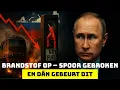 Download Lagu Brandstofcrisis en Spoorsabotage Isoleren Rusland — En Dan Gebeurt Dit
