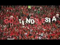 Download Lagu Lagu Anthem Tanah airku Indonesia Trending No1 Dunia Bikin merinding