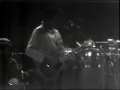Bob Marley - Them Belly Full (But We Hungry) - 11/30/1979 - Oakland Auditorium (Official)