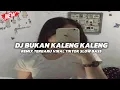 Download Lagu DJ SUMPAH JANJI PADAMU (DJ BUKAN KALENG KALENG) VIRAL TIKTOK ZEIN FVNKY  🎶