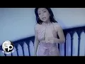Download Lagu Mayang Sari - Menunggu Keajaiban (Official Music Video)
