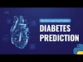 Diabetes Prediction in Machine Learning using Python Machine Learning Projects GeeksforGeeks