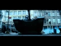 Download Lagu Os Mercenários 2 (2012) Trailer Oficial Dublado