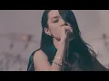 NEMOPHILA / 徒花 -ADABANA- [Official Music Video]
