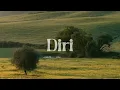 Download Lagu Tulus - Diri   [ 1 jam ]