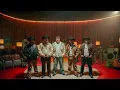 Download Lagu Grupo Frontera - Ya No (Video Oficial)