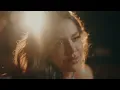 Paulo Pires e Hungria - Assunto (Videoclipe Oficial) - Paulo Pires