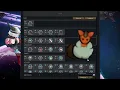 Xenotype Confusion