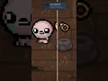 Download Lagu The Binding of Isaac  Texturepack top 4 #repentance #tboi #isaac