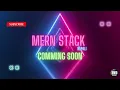 Full MERN Stack Beginner Tutorial Teaser MongoDB Express React JS Node JS Scratch - Deploy