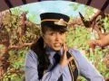Download Lagu Polite Song | Choo Choo Soul | Disney Junior