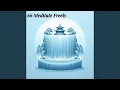 Download Lagu Audio Remedy