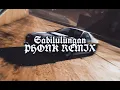 Download Lagu Sabilulungan Phonk remix prod.Bayulbang