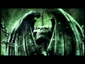 Download Lagu Overkill - Ironbound (lyric video)