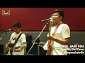 Download Lagu Neo Jibles - Gadis Desa (Koes Plus)