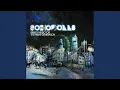 Download Lagu I'm Not Cool