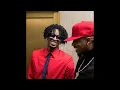 Download Lagu [FREE] METRO BOOMIN x 21 SAVAGE TYPE BEAT - LEGATO II