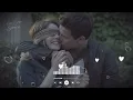 Carin León - Aunque tú no lo sepas (LETRA)