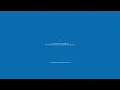 Download Lagu Tela do Windows Update - 2 horas - em Português.
