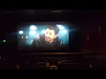 Regal Cinema Gilbert Open Movie Trailers 24