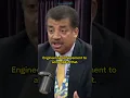 Download Lagu How the first picture of a black hole was captured / Neil deGrasse Tyson