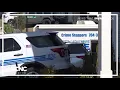 Person shot killed in northwest Charlotte What we know
