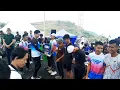 Download Lagu Doel Sumbang Menghibur Warga Sumedang Peresmian Jalan Lingkar Utara Jatigede Sumedang 