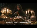 Paris Paloma - labour (the cacophony) Tradução/Legendado