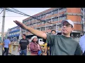 Download Lagu Mayor Isko binisita ang Divisoria ngayong umaga