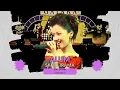 Download Lagu Karaoke - Alum - Santi Irama (Official Video Karaoke ANEKA SAFARI)
