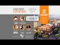 Download Lagu Africa Energy Start-ups Series: E-mobility