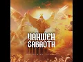 Yahweh Sabaoth - NATHANIEL BASSEY