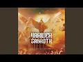 Download Lagu Yahweh Sabaoth