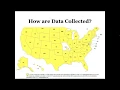 2019 Investigative User Demonstration Webinar