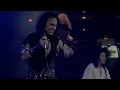 Dio - Rainbow In The Dark (Finding the Sacred Heart DVD)