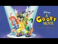 Download Lagu Disney’s “A Goofy Movie” (1995) - Official “Non-Spoiler” Review