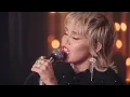 Miley Cyrus - Midnight Sky in the Live Lounge