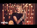 Download Lagu Miley Cyrus - Midnight Sky in the Live Lounge